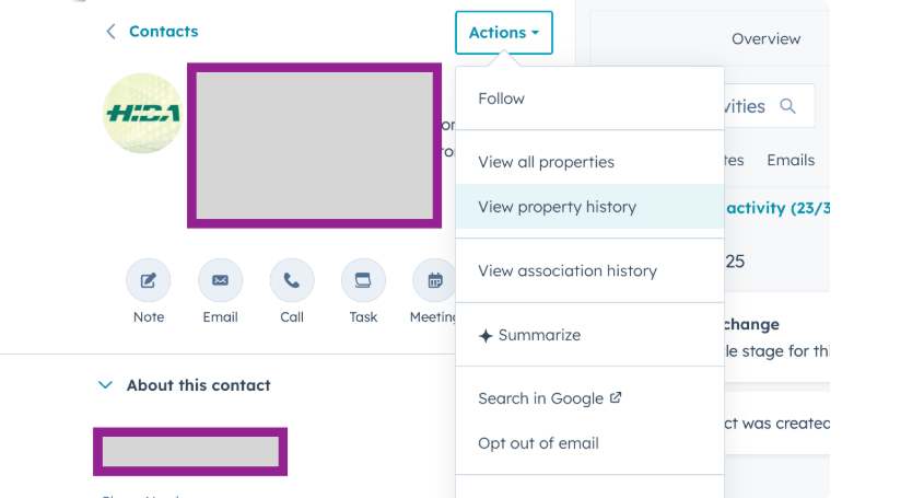 aisdr-hubspot-integration-8