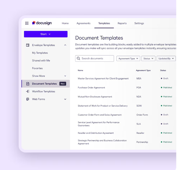 pandadoc-vs-docusign-4