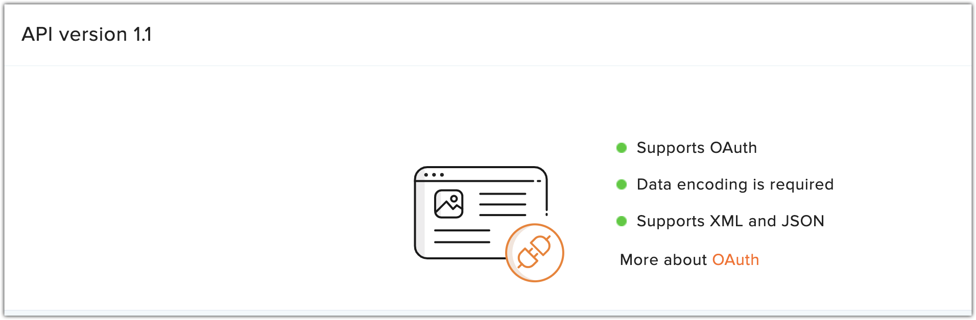 brevo-vs-zoho-campaigns-21