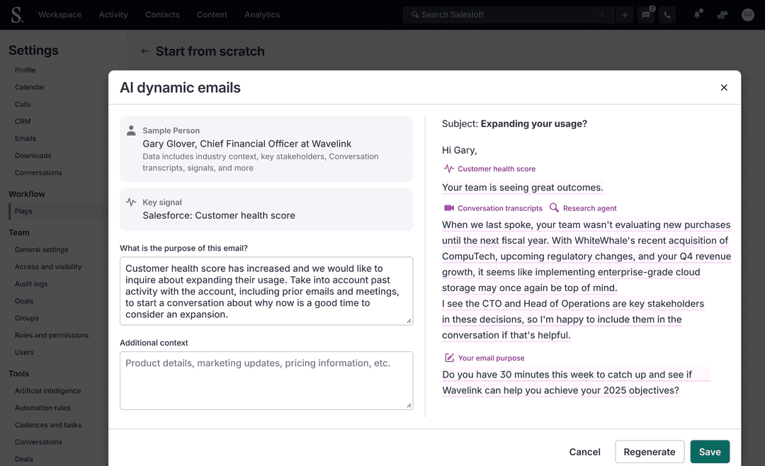 salesloft-vs-yesware-image6