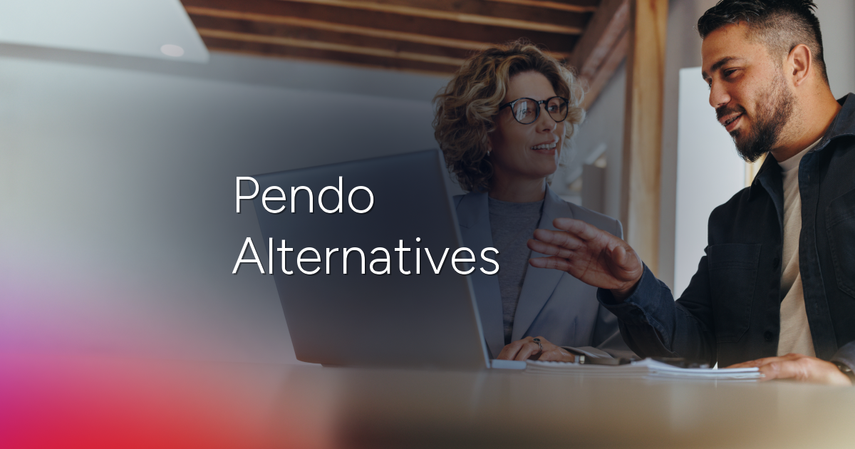 pendo-alternatives-featured-image