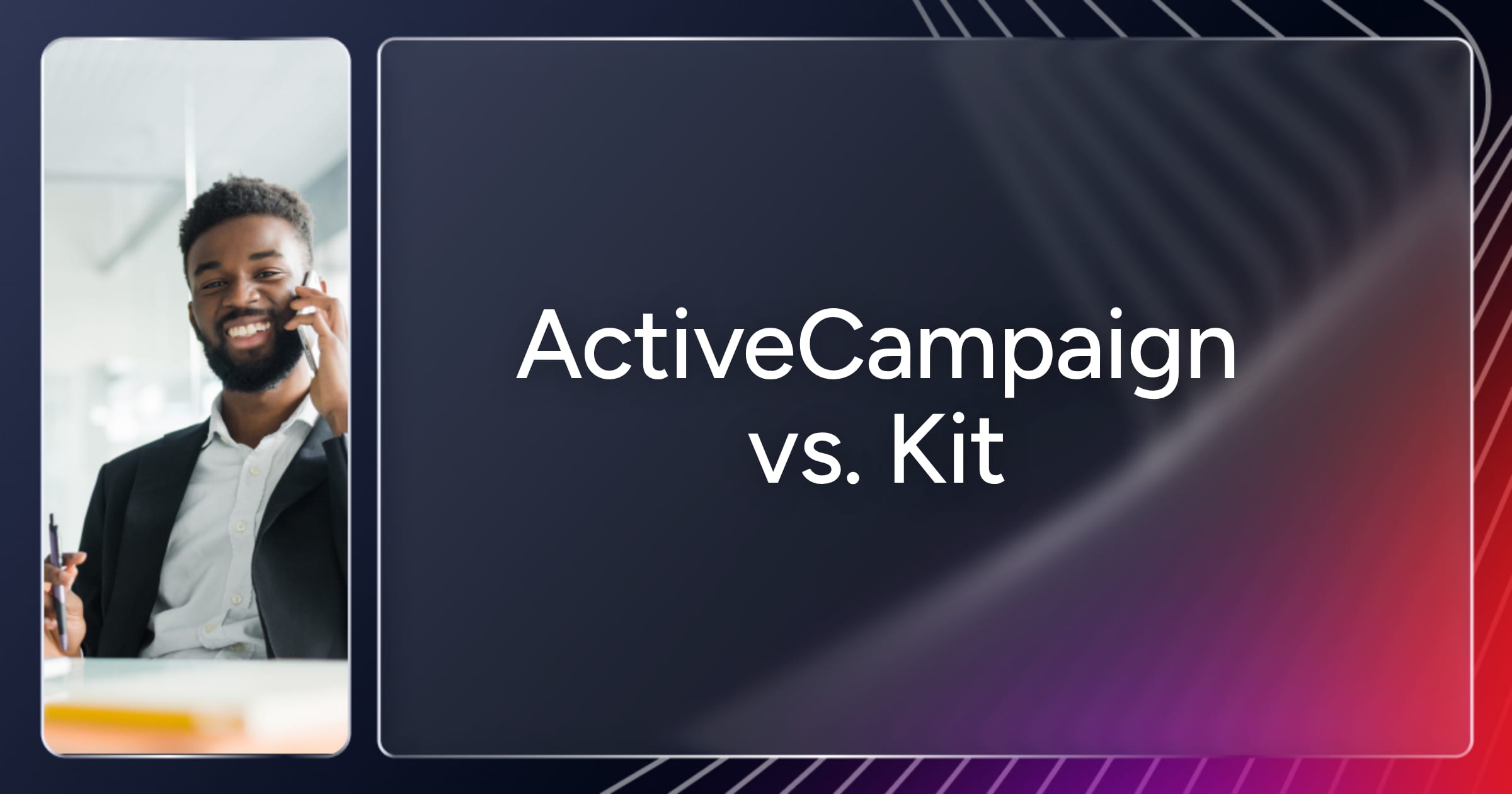 og-activecampaign-vs-kit