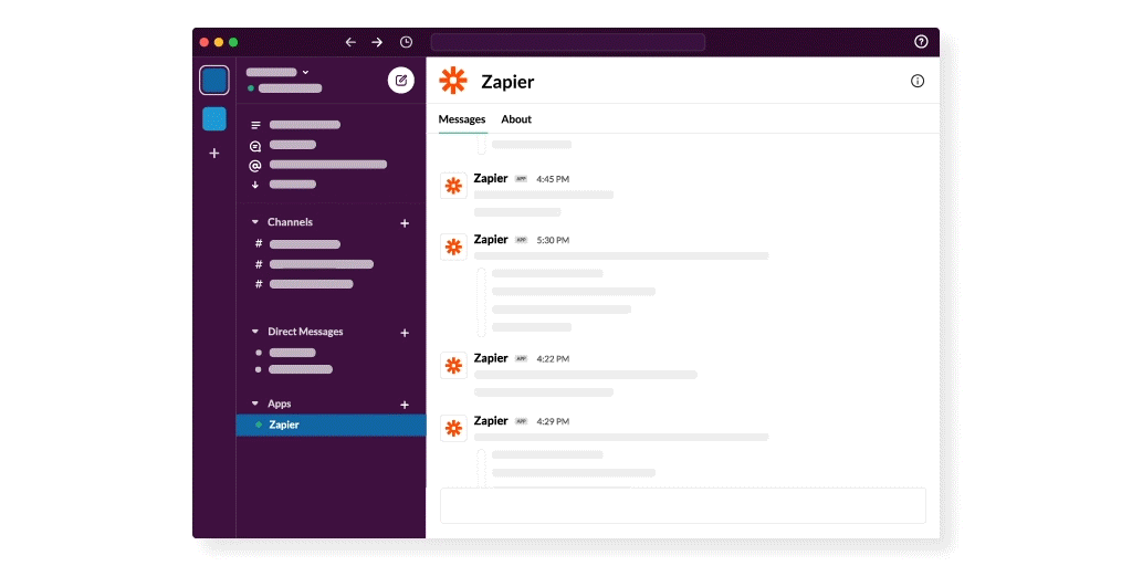 zapier-integrations-14