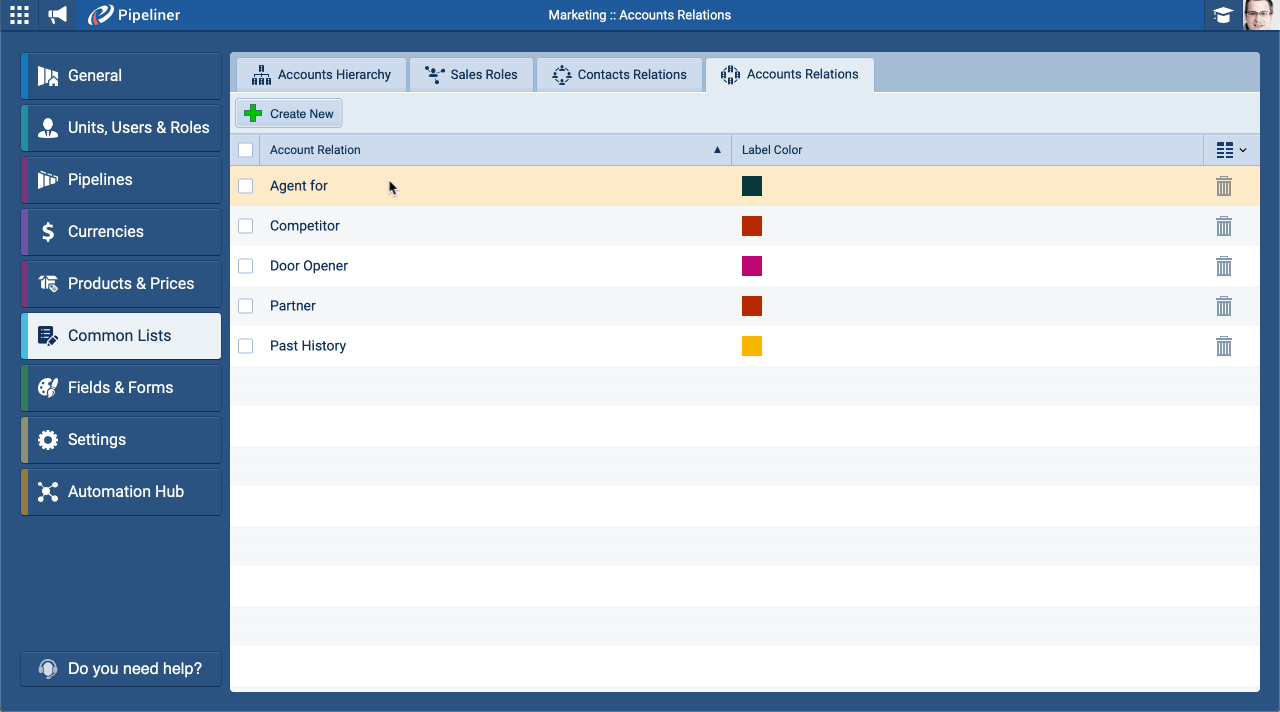 pipedrive-vs-pipeliner-crm-4