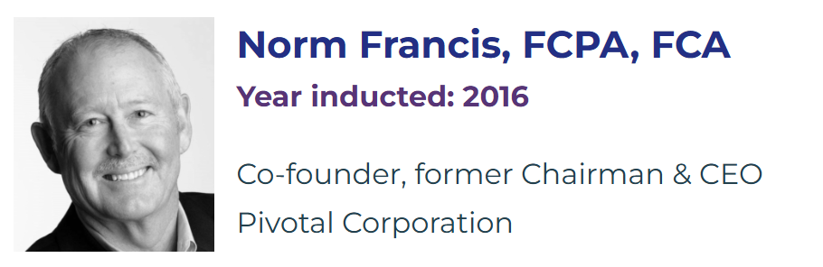 pivotal-crm-vs-salesforce-2