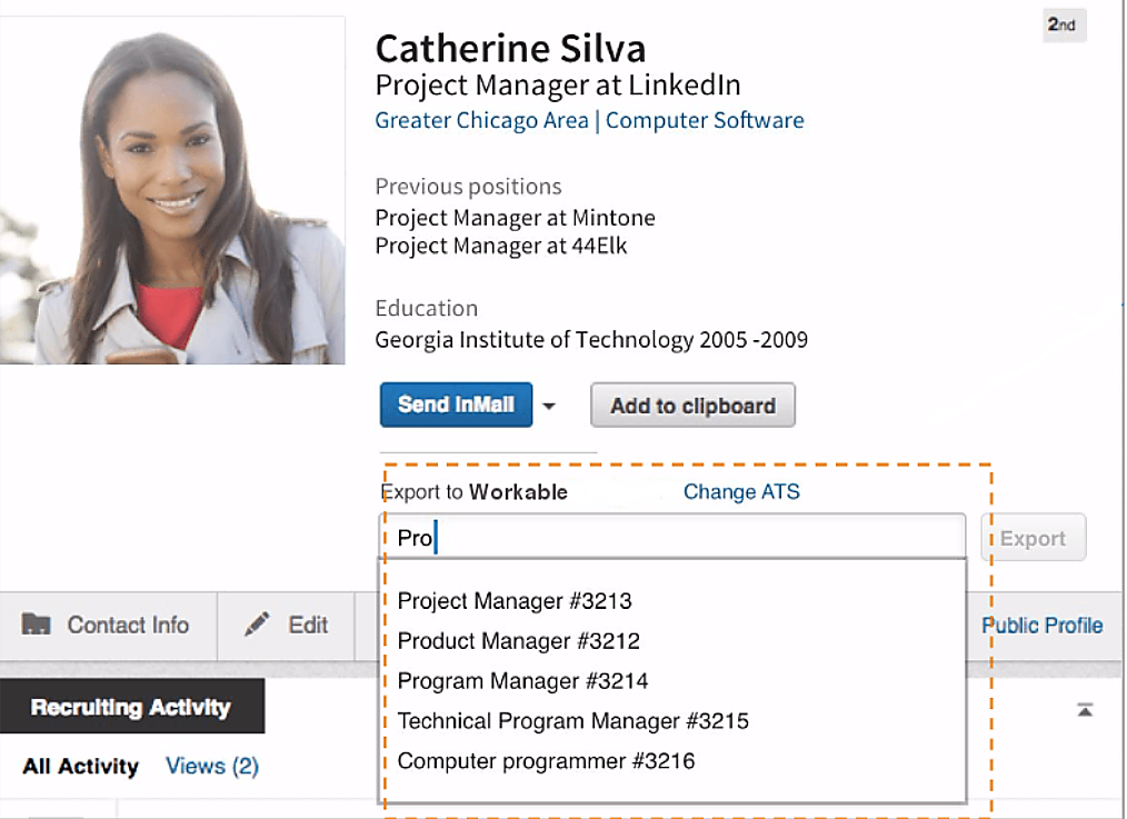 workable-integrations-4