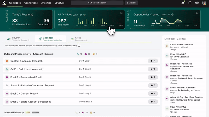 outreach-vs-salesloft-image12