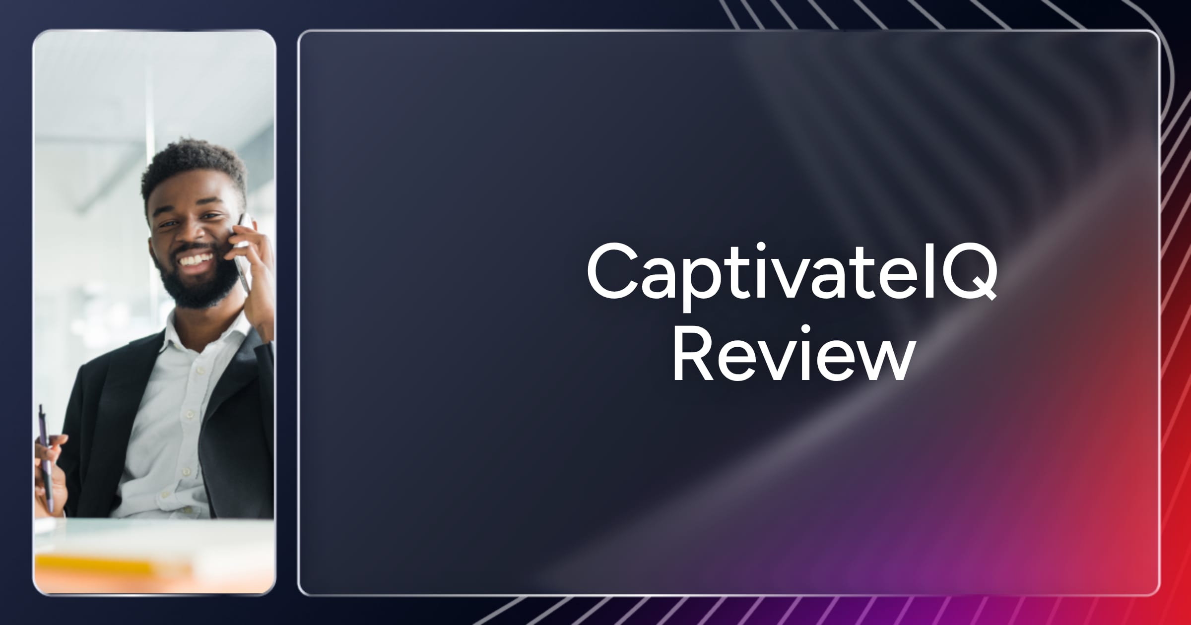 og-captivateiq-review