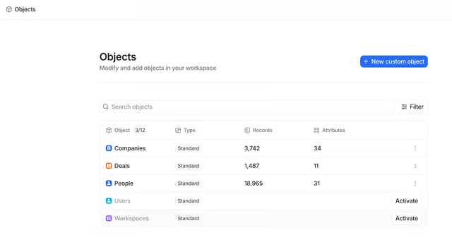 attio-vs-salesforce-image2