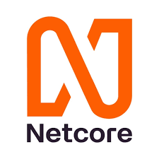 netcore-cloud-logo