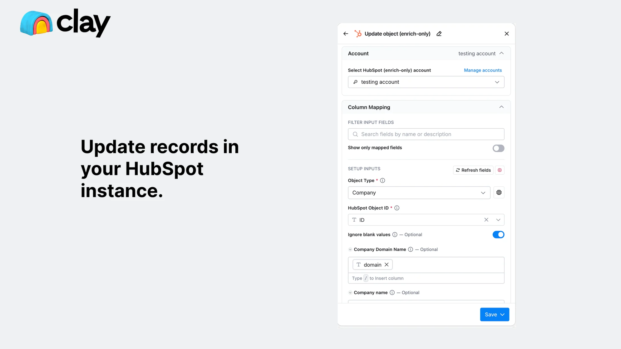 clay-hubspot-integration-2
