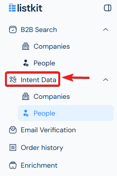listkit-review-image3
