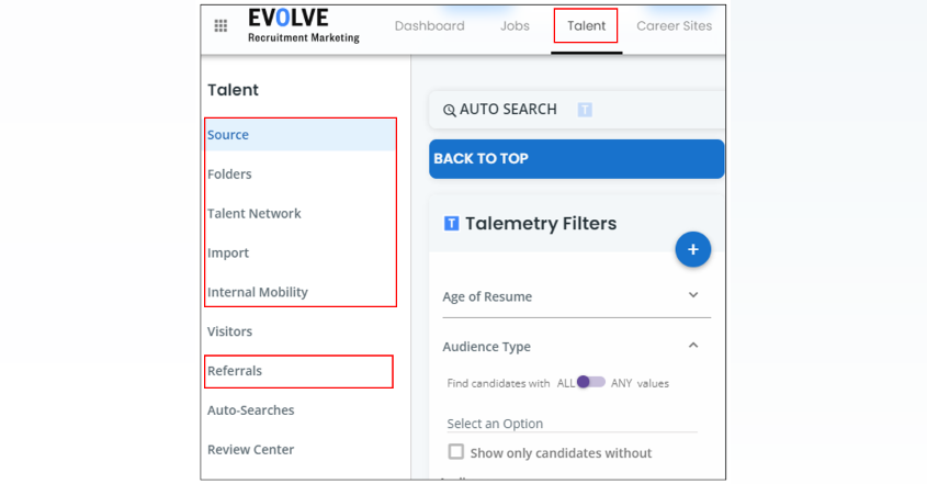 jobvite-features-5