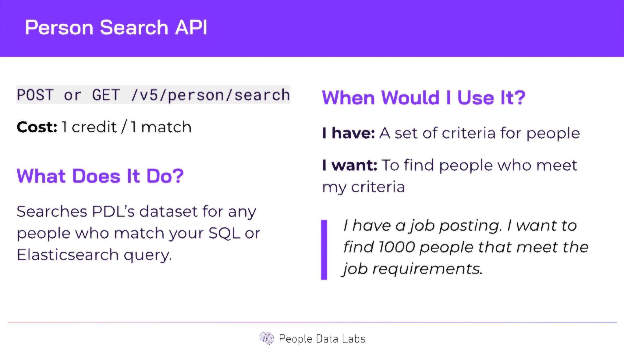 clearbit-vs-people-data-labs-image9