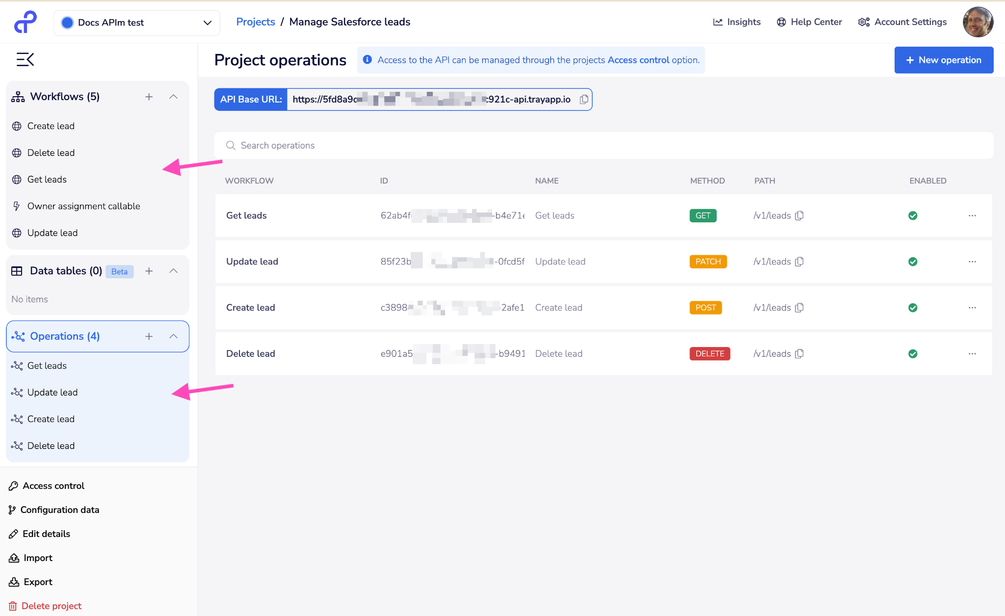 hubspot-vs-tray-10