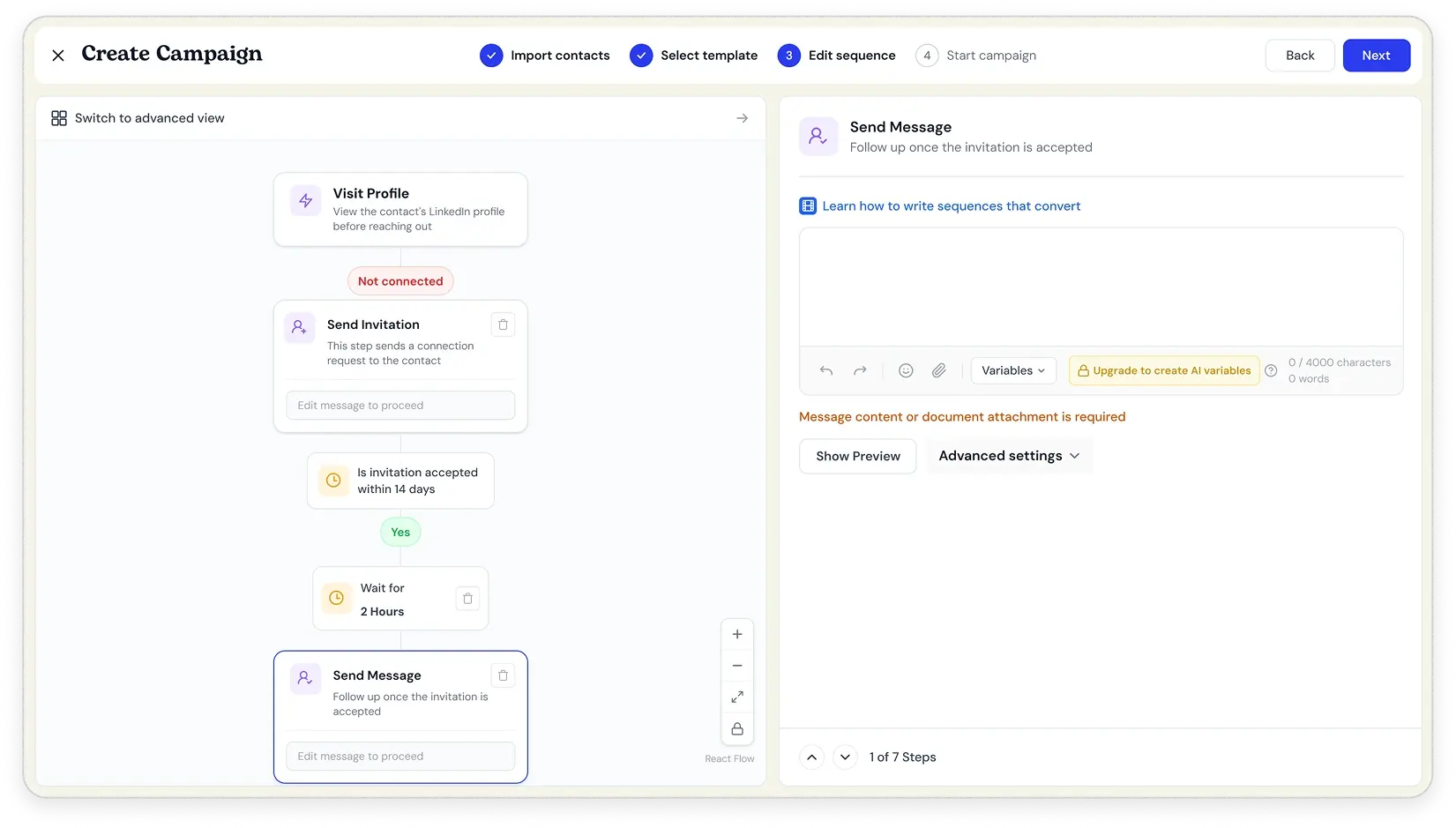 heyreach-alternatives-17