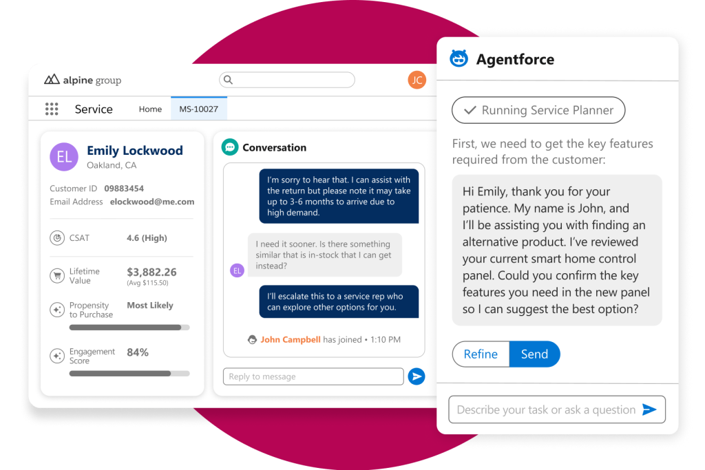 mindtouch-vs-salesforce-4