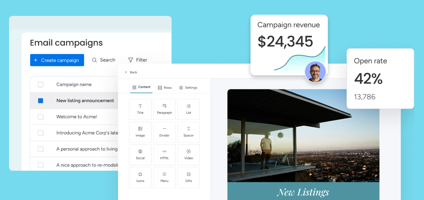 hubspot-vs-monday-com-image3
