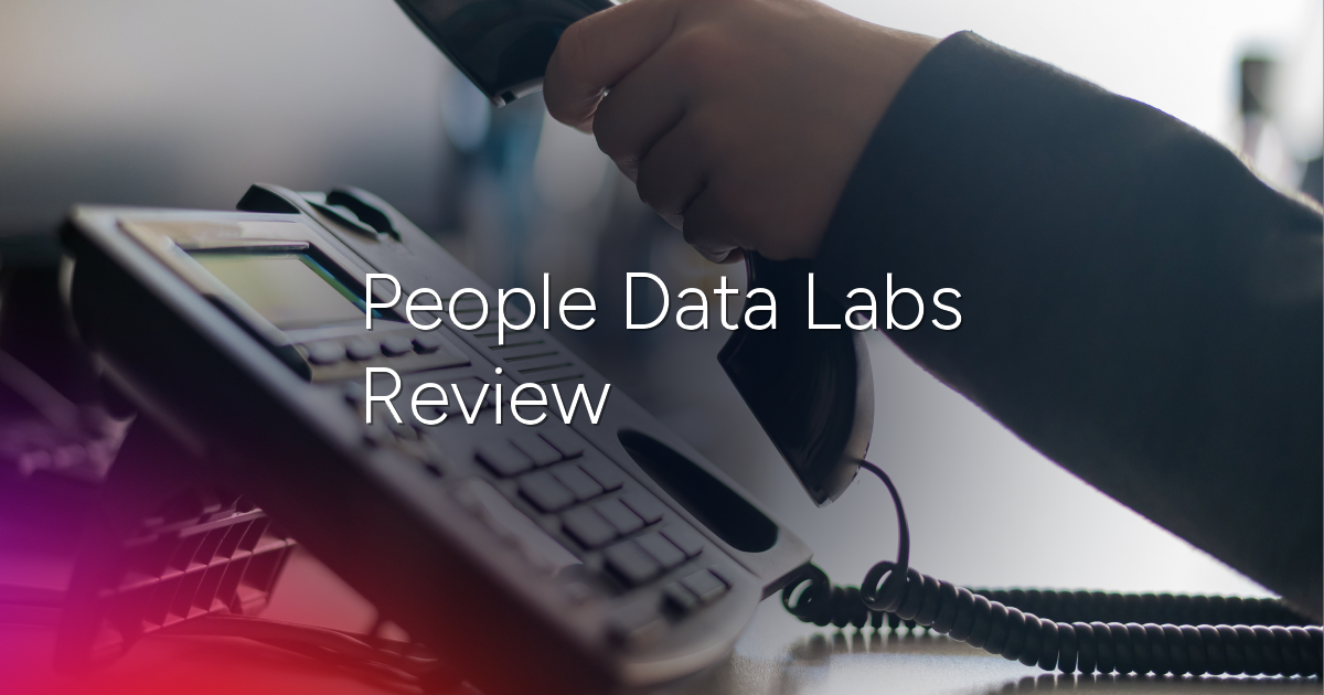 people-data-labs-review-featured-image