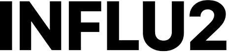 rollworks-alternatives-image5