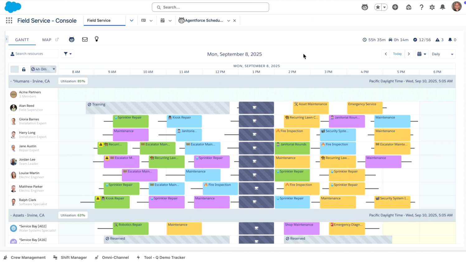 salesforce-vs-servicemax-1