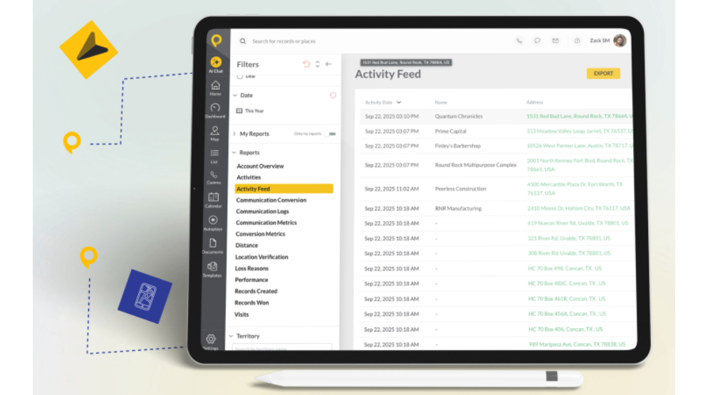 salesrabbit-vs-spotio-14