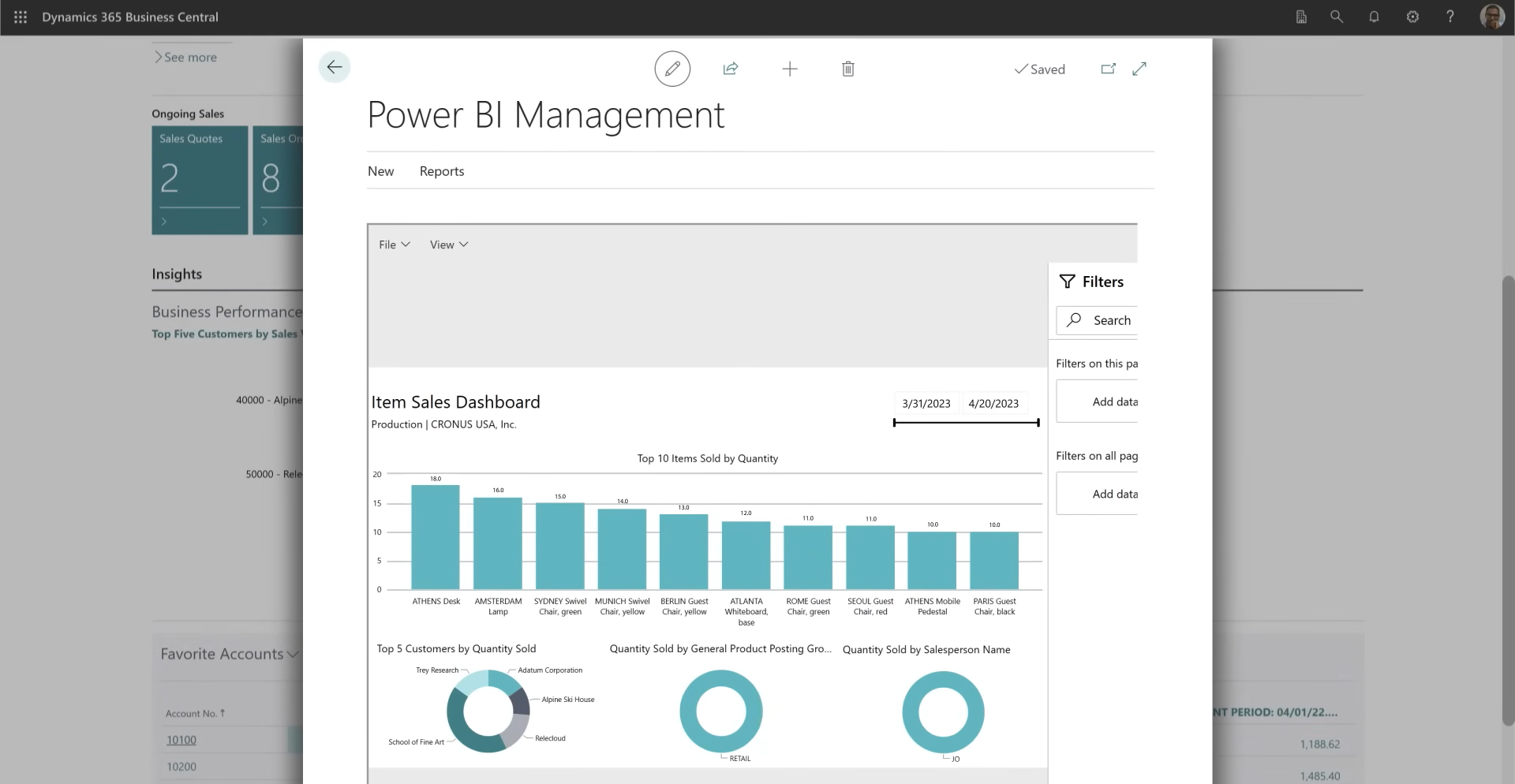 dynamics-365-vs-salesforce-2