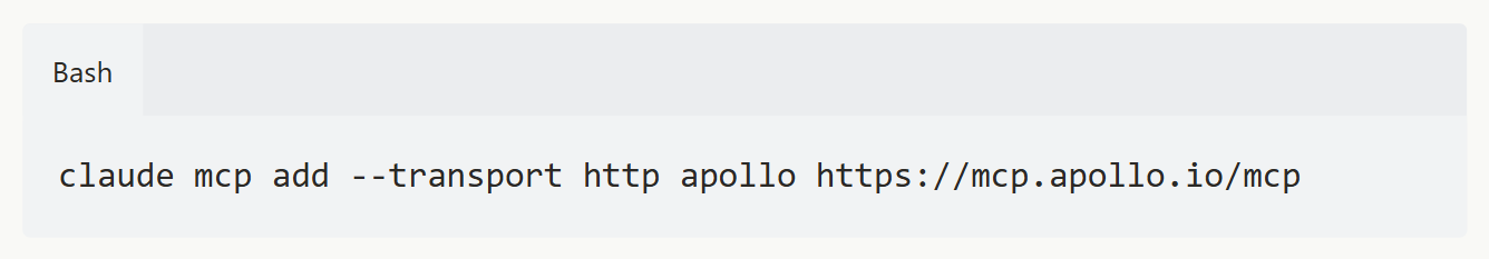 apollo-features-9
