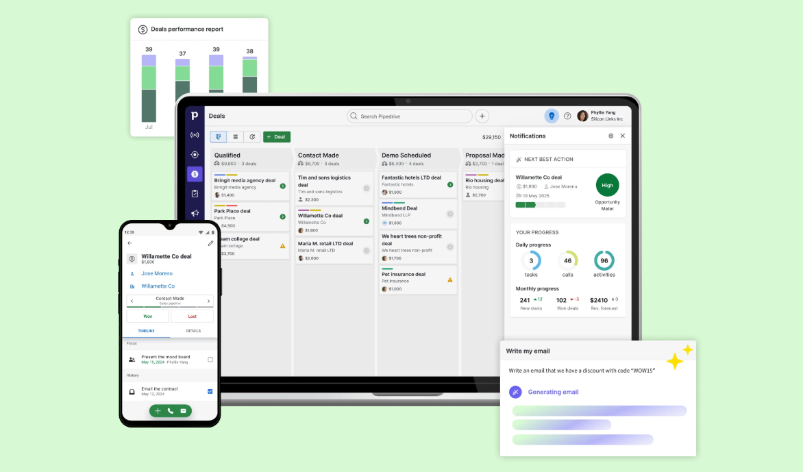 pipedrive-vs-salesflare-1
