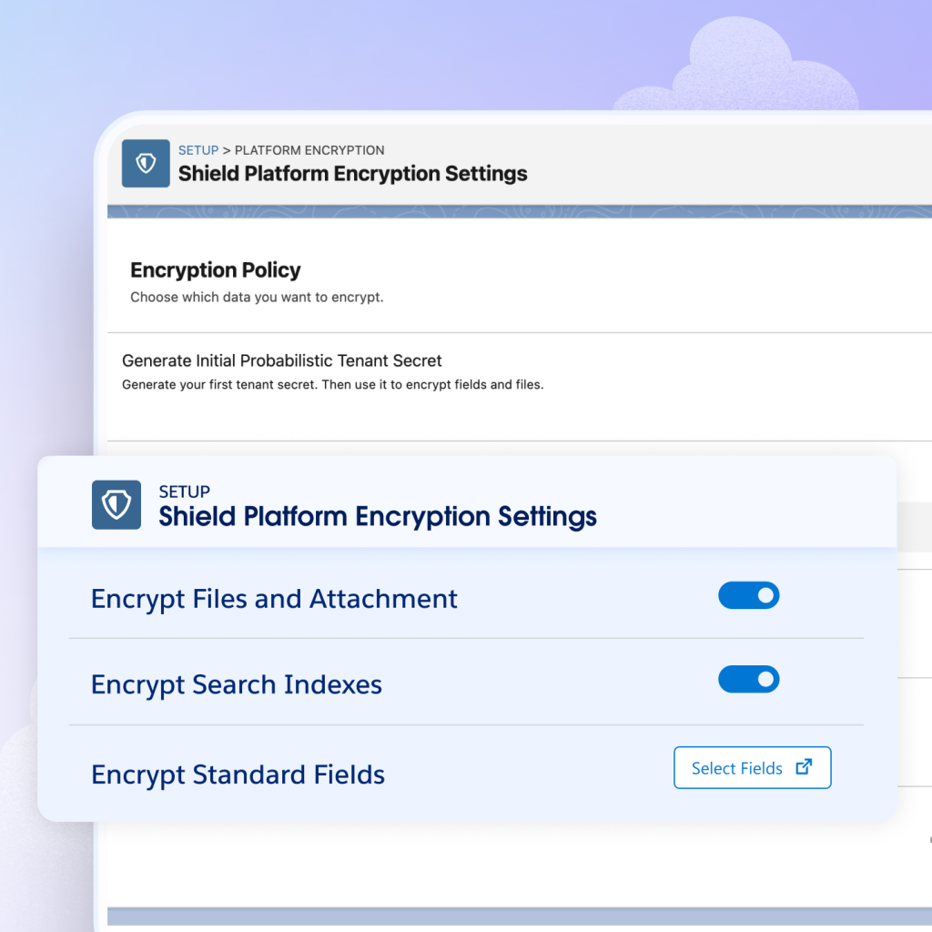 formstack-vs-salesforce-10
