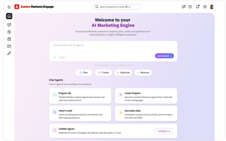 marketo-vs-pardot-15