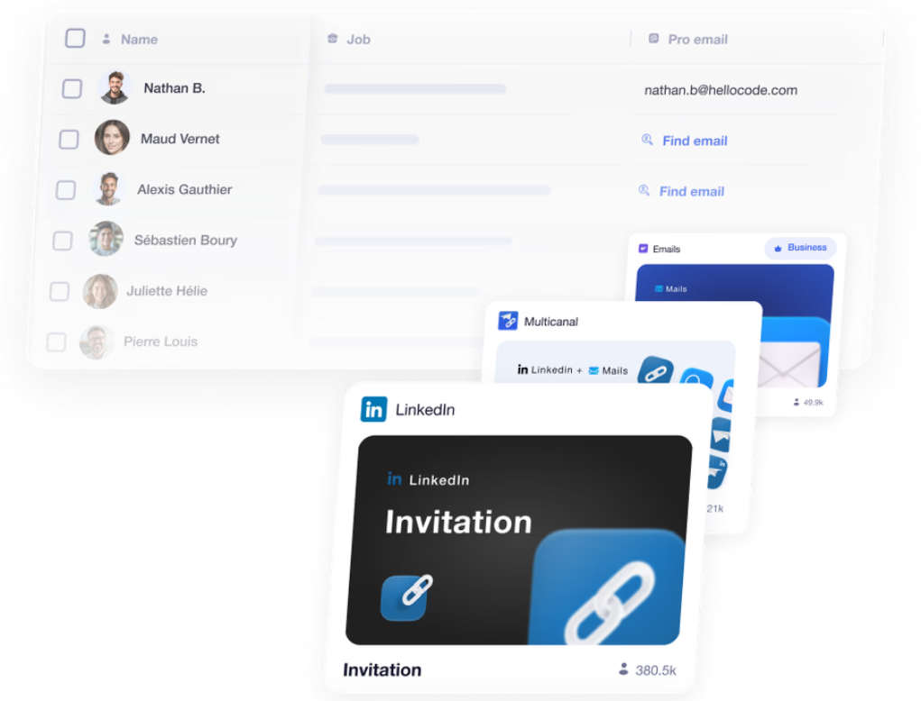 octopus-crm-alternatives-20