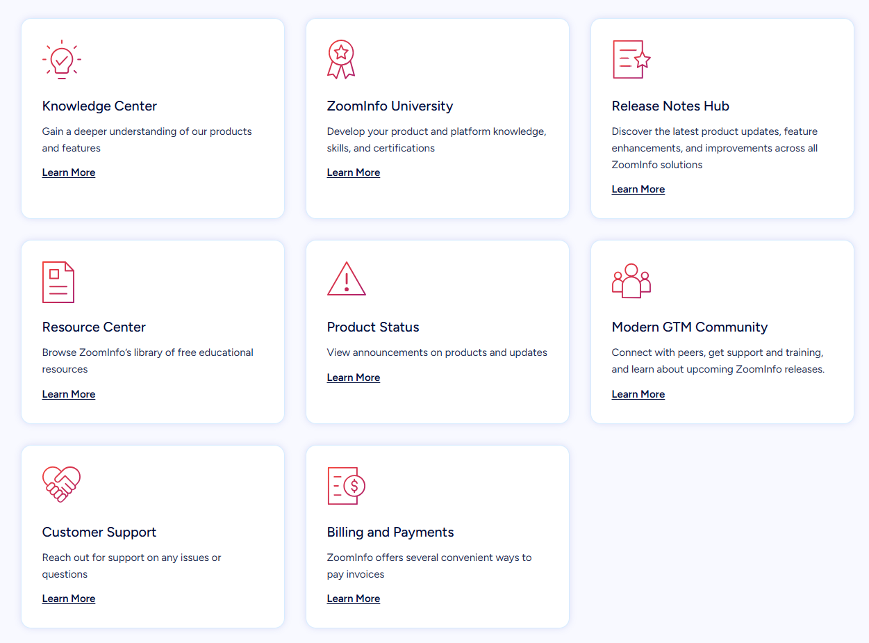 pipedrive-vs-salesmate-image22