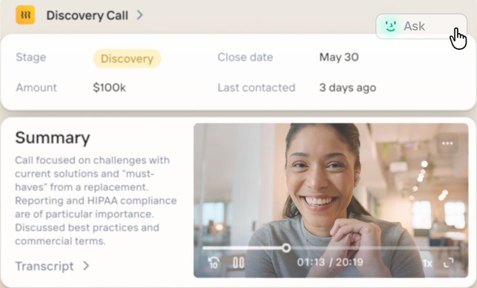 clarify-vs-hubspot-1
