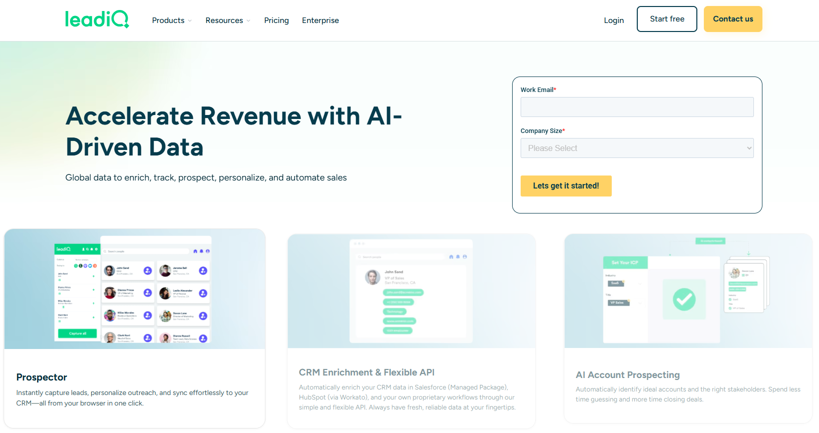 leadiq-review-image1