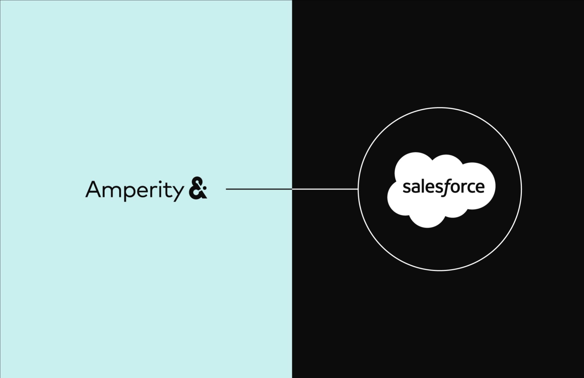 amperity-salesforce-integration-1