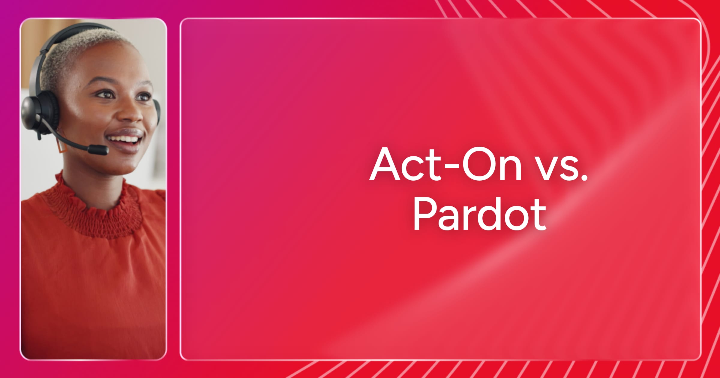 og-act-on-vs-pardot