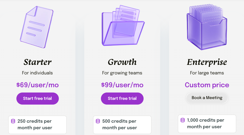 overloop-ai-pricing-image2