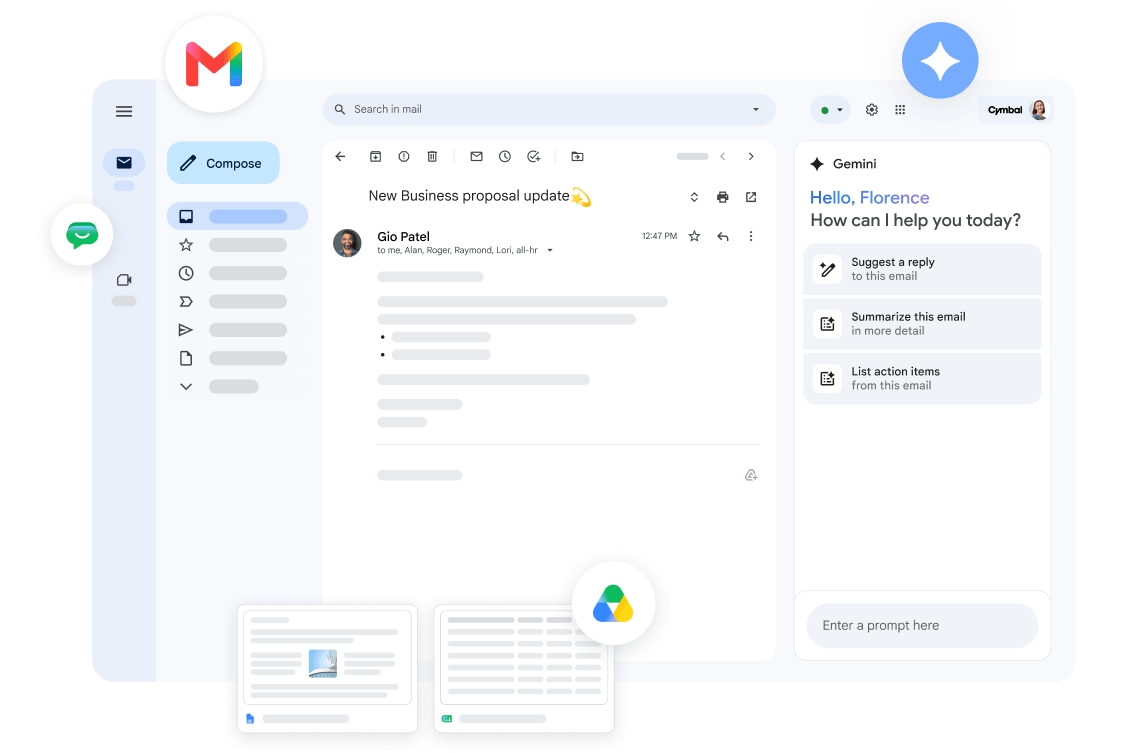 monday-com-integrations-18