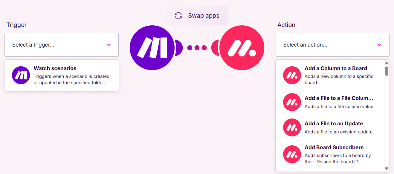 monday-com-integrations-15