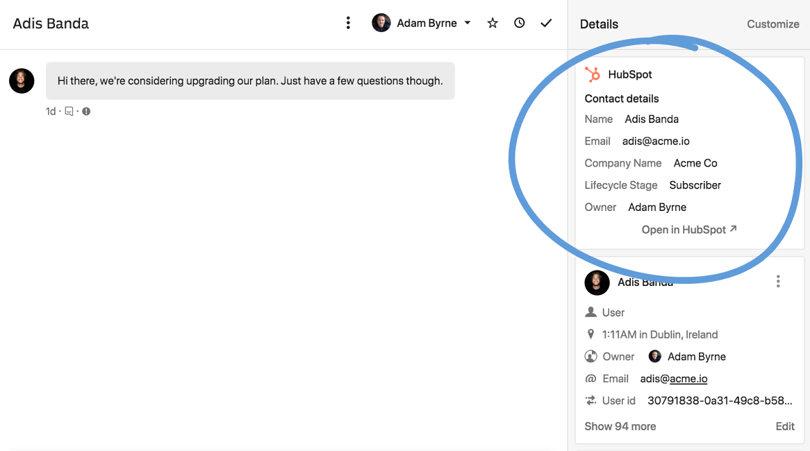 intercom-integrations-9