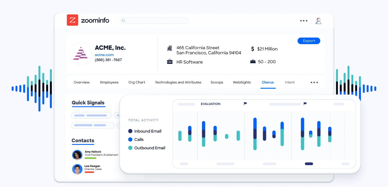 sage-crm-vs-salesforce-14