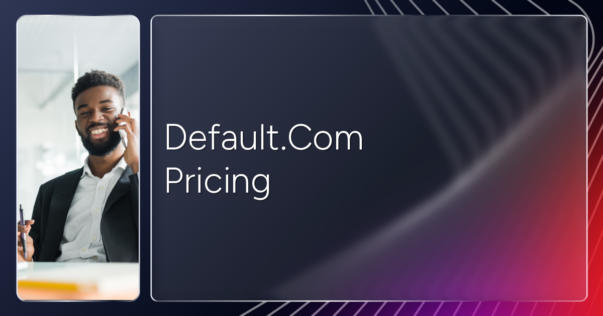 default-com-pricing-featured-image