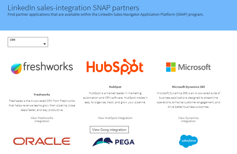 zoominfo-vs-linkedin-image13
