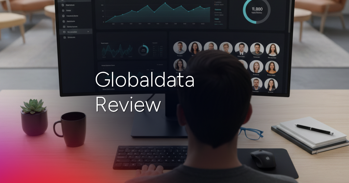 globaldata-review-featured-image