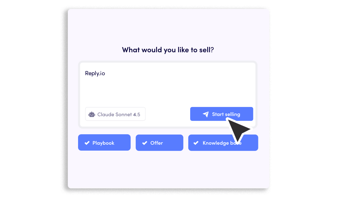 reply-io-features-3