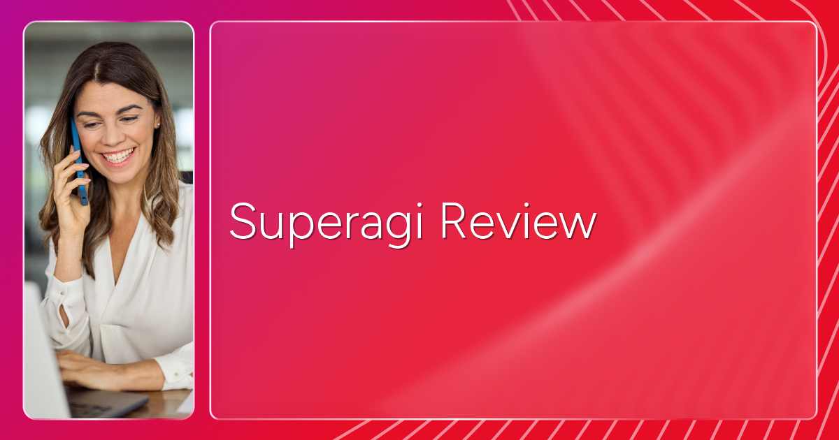 superagi-review-featured-image