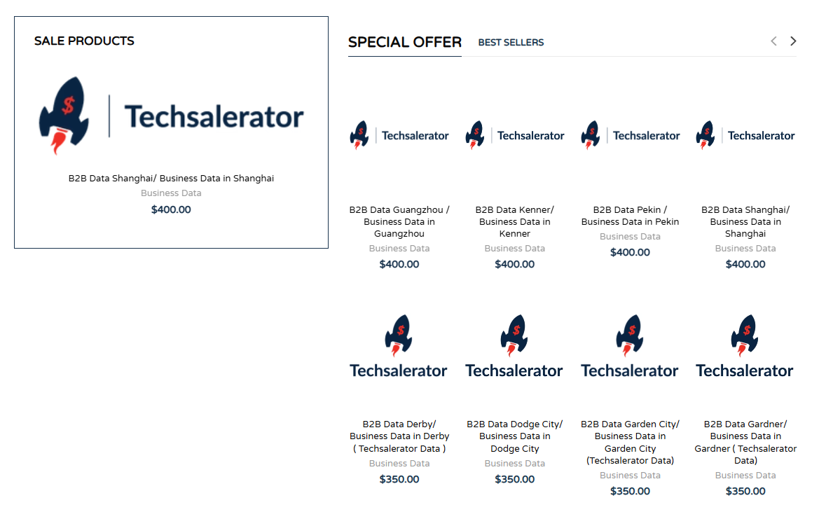techsalerator-review-4