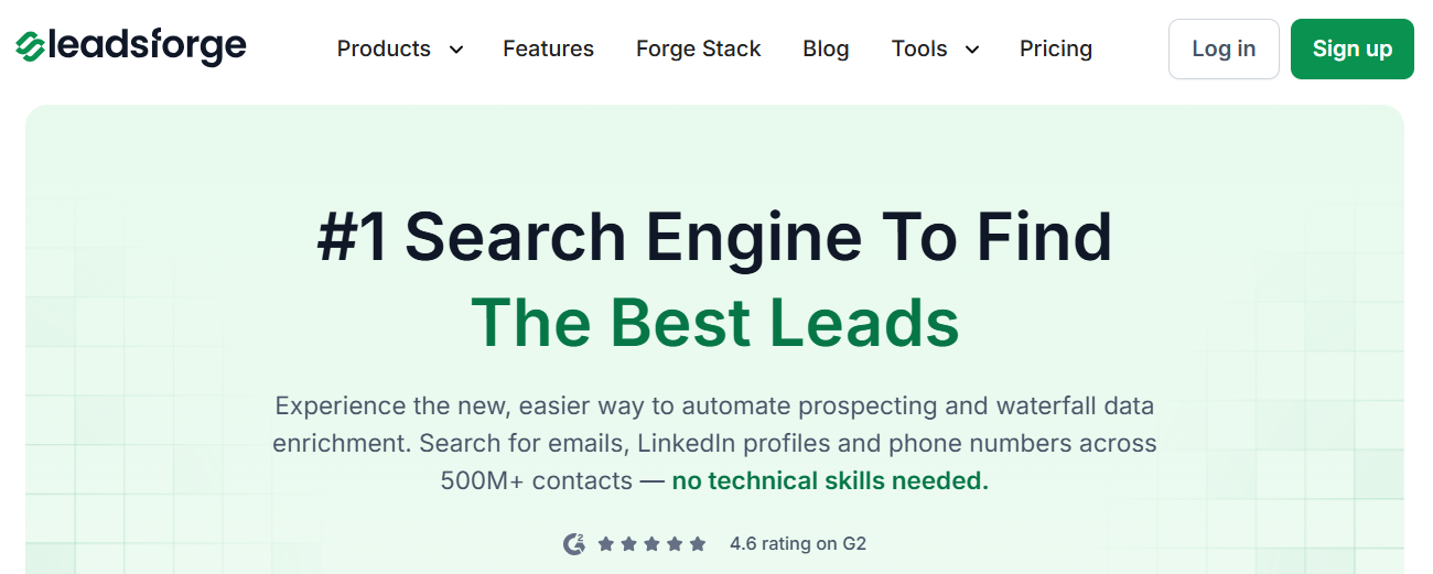 leadsforge-pricing-image1