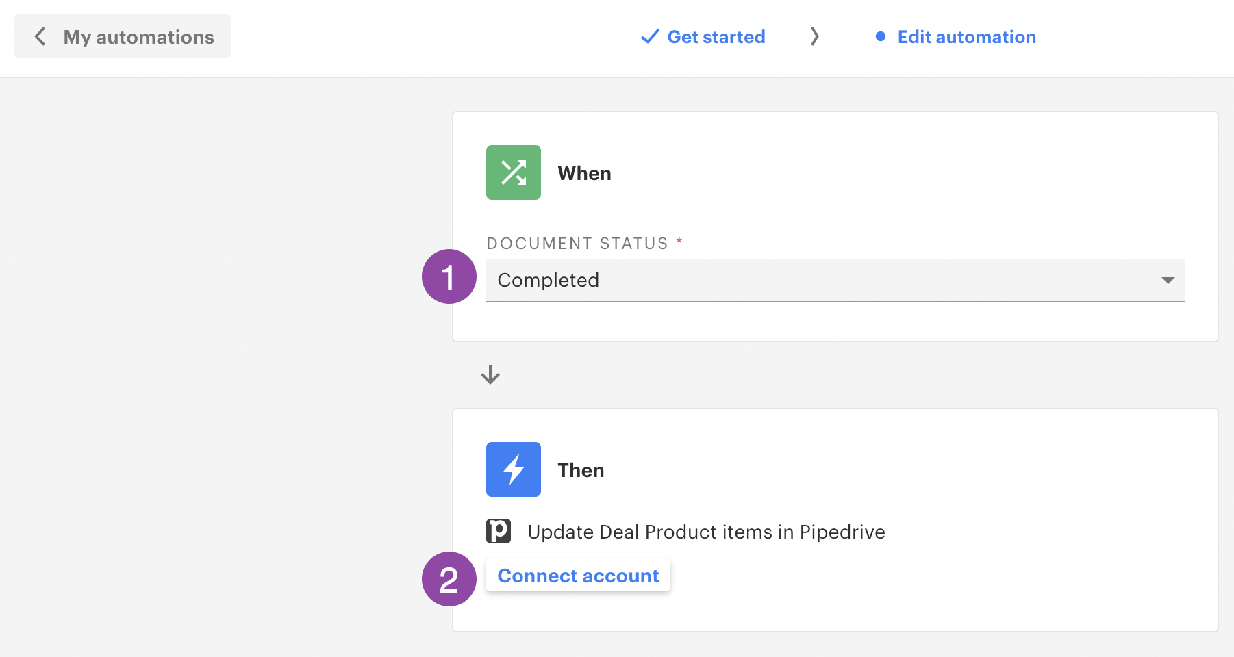 pipedrive-pandadoc-integration-3